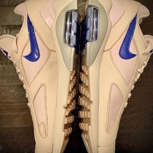 Nike Air 180, size 10.5